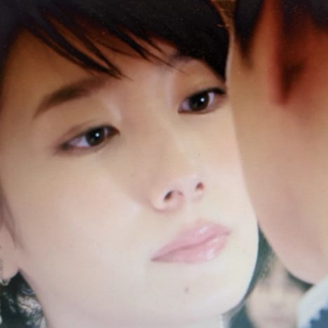波瑠さん主演のドラマ『恋に落ちたおひとりさま』のスタンダールが語る真理が心に響きます！