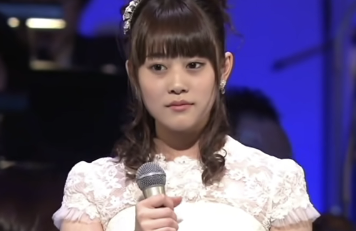 takahata-mitsuki/song