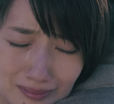 ドラマ『恋に落ちたおひとりさま』　波瑠さんが勇気をだして自分の過去に向き合い、本当の幸せにたどり着いた！