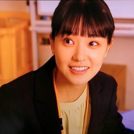 川口春菜さん主演ドラマ(Silent)、やさしく幸せにはなれないのか。