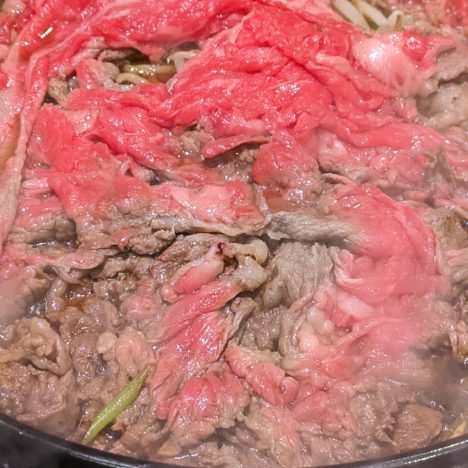 『zip』に出演の今田美桜さん。ヒルズクリスマスツリー点灯式。華やぎますね。