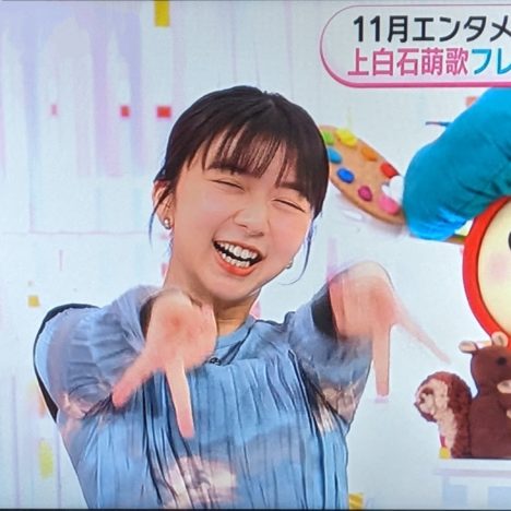 ドラマ『時をかけるな、恋人たち』出演の吉岡里帆さんと永山瑛太さん。時をかけて、いろんな時代を体験できれば楽しさ倍増です。