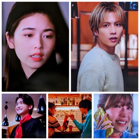 天気もよく、道の駅のと千里浜の『かき祭り』は盛況でした。お昼頃の順番まちは50人ぐらいでした。