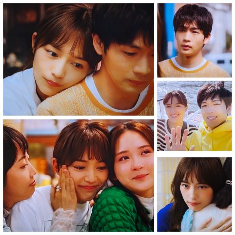 『石川県立図書館』で立川談志さんの本を借りました。この中から読みたい本を選ぶのも楽しい