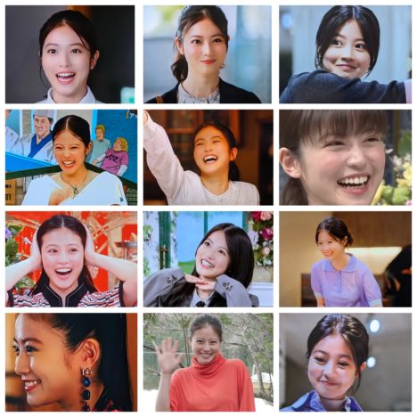 生田絵梨花さんのライブ、楽しかった。ツアーも楽しみだね。いくちゃん、ありがとう