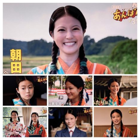 『兼六園』桜🌸満開は来週ですね。梅はきれいに咲いてました。