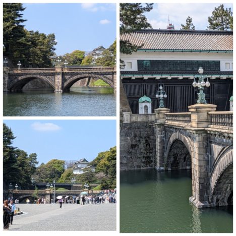 『いりびと−異邦人−』出演の高畑充希ちゃん、絵画のような一場面がお気に入り