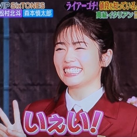 菜の花もいいものです。