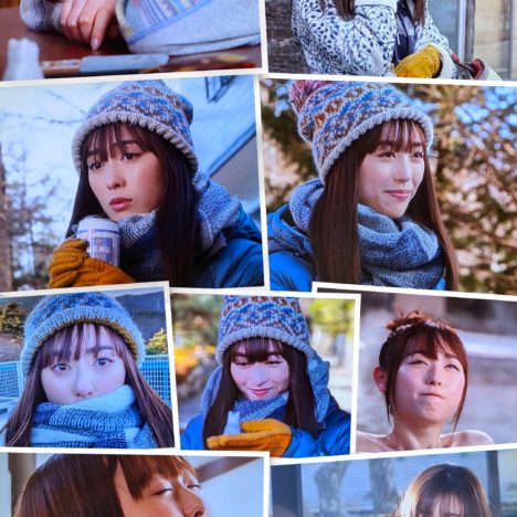 『ゴチ26』参戦の小芝風花ちゃん