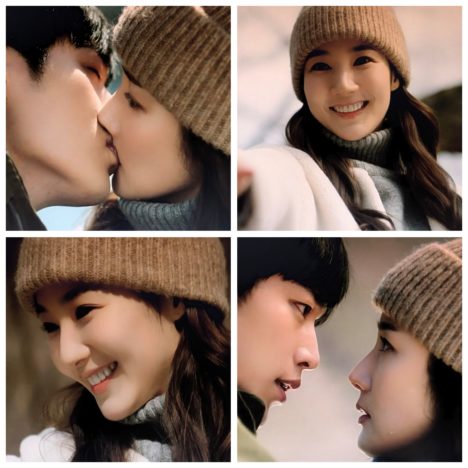 快晴の『敦賀湾』すがすがしい