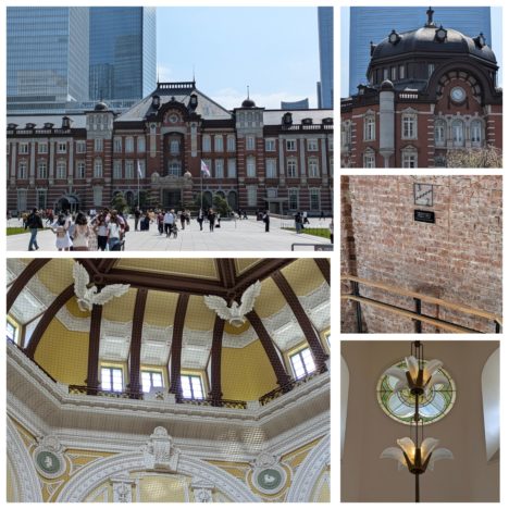 ドラマ『ゆるキャン△』出演の福原遙ちゃん