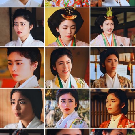 『ゴチ26』参戦の白石麻衣さん。初１位おめでとう🎉、まいやんの大喜びにうれしくなりますね