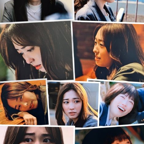 トレイルパーク白山に『ドクターイエロー』がやってきました。子供を連れた家族がかなり、来てますよ