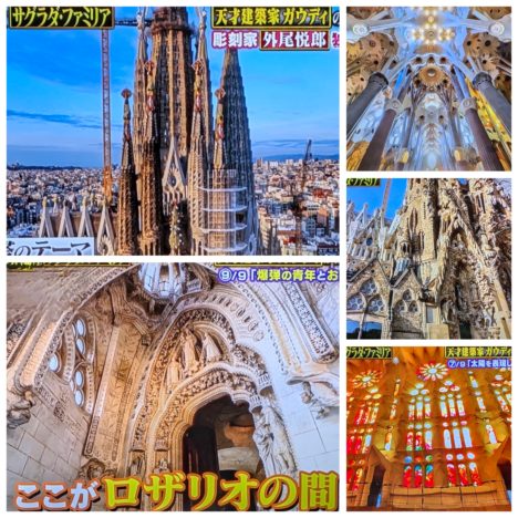 大河ドラマ『べらぼう』出演の福原遙ちゃん。誰袖が意知に身請け話を？あぶないような。