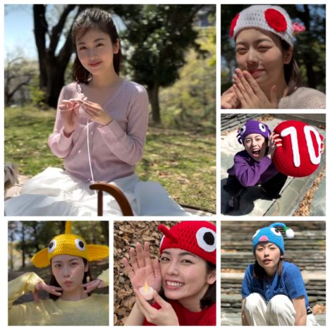 映画『フロントライン』小栗旬さん、窪塚洋介さんがとてもかっこよかった。松坂桃李さん、池松壮亮さん、森七菜さんもよかった。現場の葛藤と熱い使命感に涙がこぼれました