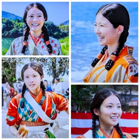 映画『フロントライン』小栗旬さん、窪塚洋介さんがとてもかっこよかった。松坂桃李さん、池松壮亮さん、森七菜さんもよかった。現場の葛藤と熱い使命感に涙がこぼれました