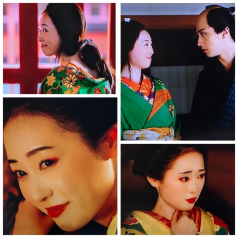 金沢市『大乗寺丘陵公園』本日は生憎の雨でしたが雨に濡れている紫陽花もなかなかいいものです