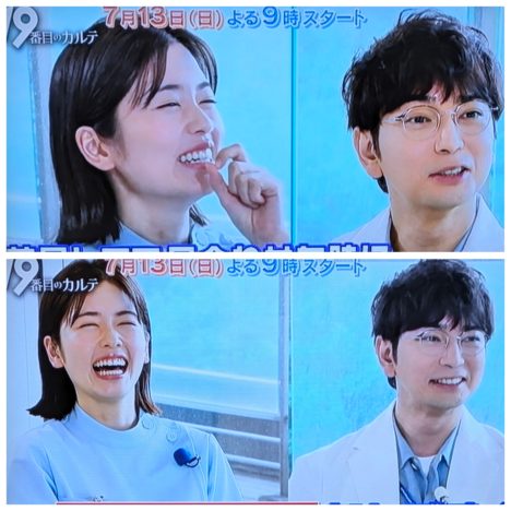 トレイルパーク白山に『ドクターイエロー』がやってきました。子供を連れた家族がかなり、来てますよ