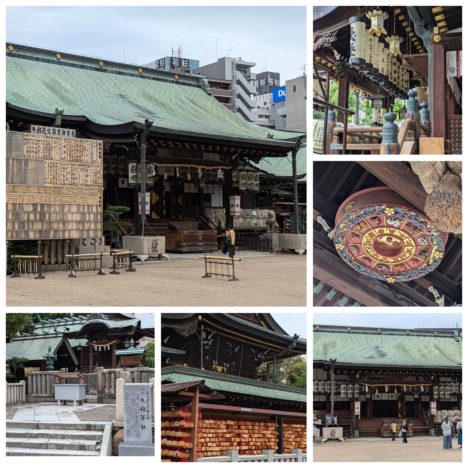 『ゴチ』参戦の小芝風花ちゃん