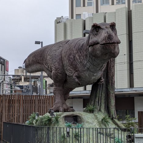 映画『国宝』ジャパンプレミア開催に登場した高畑充希さんと吉沢亮さん。