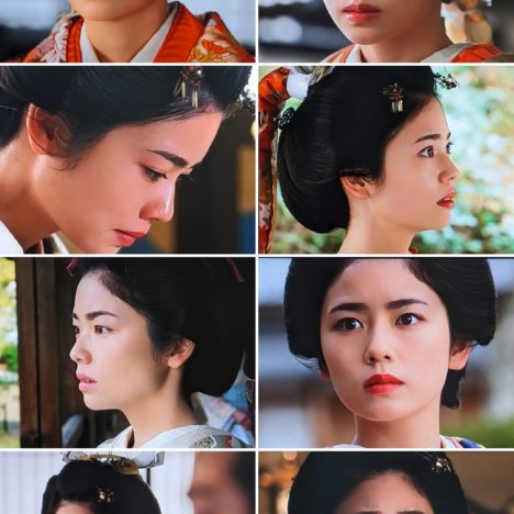 『金沢夢街道2025』YOSAKOIソーラン、笑顔で元気に踊るみなさんに活力もらえます