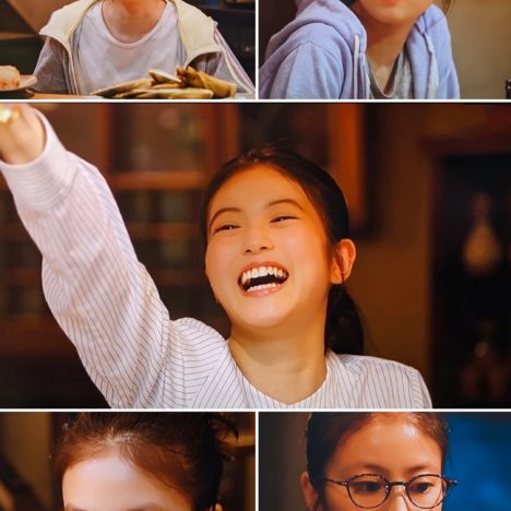 昨日撮影、越前海岸は絵になる風景が多くあります