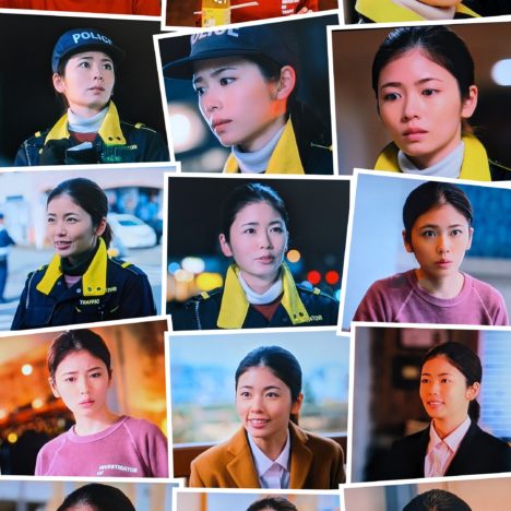 『金沢アカペラ・コンクール2025』今年は学生チームが健闘、金賞 神戸大学『Back Pack Dack』、銀賞 金沢大学『さんぴりか』でした。どちらもボーカルが光ってました