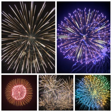 ドラマ『全領域異常解決室』出演の福本莉子ちゃん