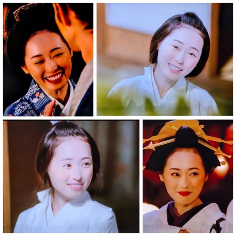 『昭和のホーロー看板展』なつかしすぎる、今より商品と俳優さんが近かったですね