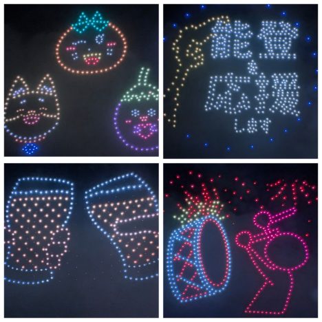 ドラマ『19番目のカルテ』出演の小芝風花ちゃんと松本潤さん。医師も患者も納得する事が大切か、身にふりかかる不幸を納得するのは容易じゃないよ