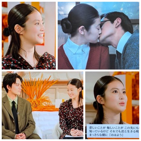 昨日撮影、越前海岸は絵になる風景が多くあります