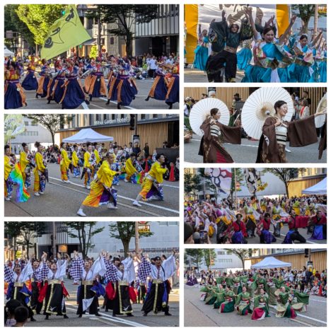 『ゴチ26』参戦の白石麻衣さん。まいやんの１位抜けの喜び方がかわいすぎました