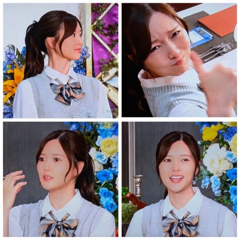 『金沢夢街道2025』YOSAKOIソーラン、笑顔で元気に踊るみなさんに活力もらえます