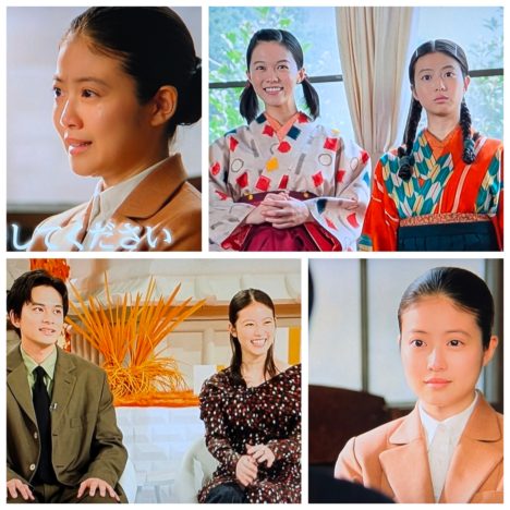 『プレバト展』金沢21世紀美術館にて開催、すごい人気でした。プロかと思えるレベルの高い作品が多数ありました