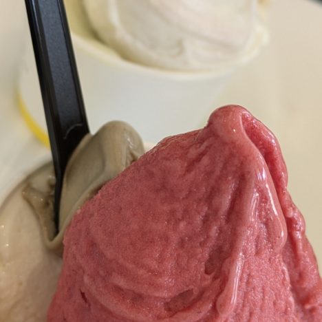 映画『秒速5センチメートル』出演の高畑充希ちゃん、『どれほどの速さで生きれば、きみにまた会えるのか。』期待しちゃいますね