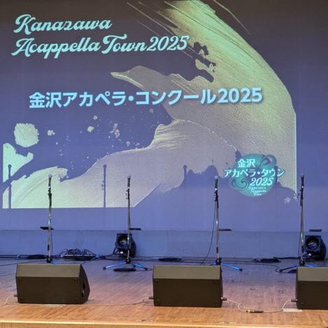 ドラマ『天使の耳〜交通警察の夜』出演の小芝風花ちゃん