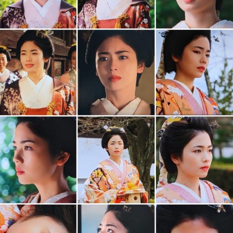 韓流ドラマ『愛の不時着』出演のソン・イェジンさんとヒョンビンさん。愛の強さを感じるストーリー、スイスの景色でのハッピーエンドシーンは最高でした