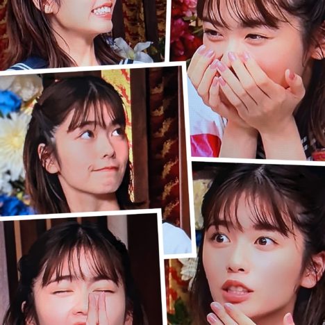 加賀『Moo Moo まきば』ソフトクリームとジェラート、濃厚で美味しかった