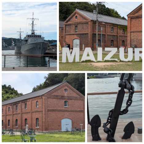 ドラマ『Go Home〜』出演の小芝風花ちゃん