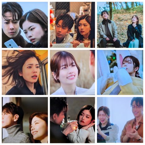 『アナザースカイ』出演の福原遙ちゃん。透明感がすごい