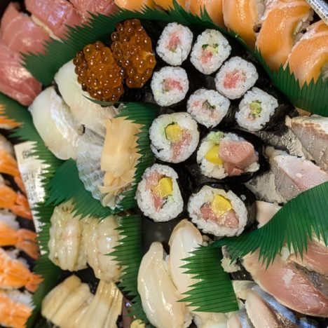 『ゴチ』参戦の2年前の小芝風花ちゃん、風花ちゃんの笑顔は必須だな