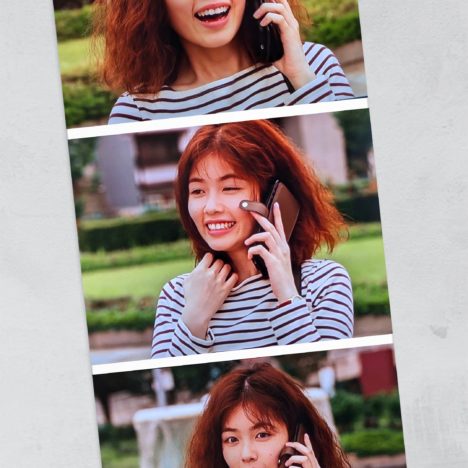 山代温泉『瑠璃光』で贅沢なひと時を家族で過ごしてます。夕食のメインにはいちばん人気のあわびグラタンを頂きました、満足。