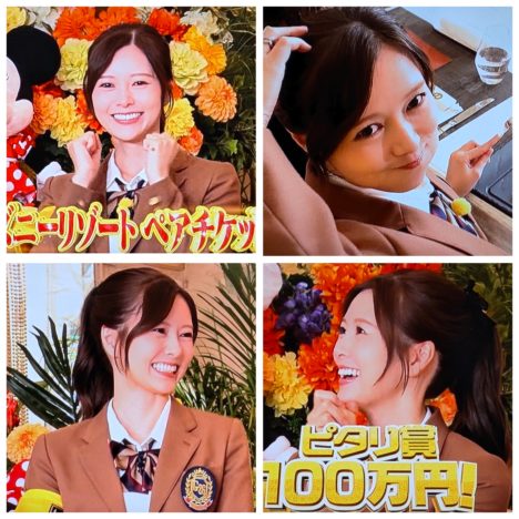 永平寺の紅葉、11月後半にならないとですね