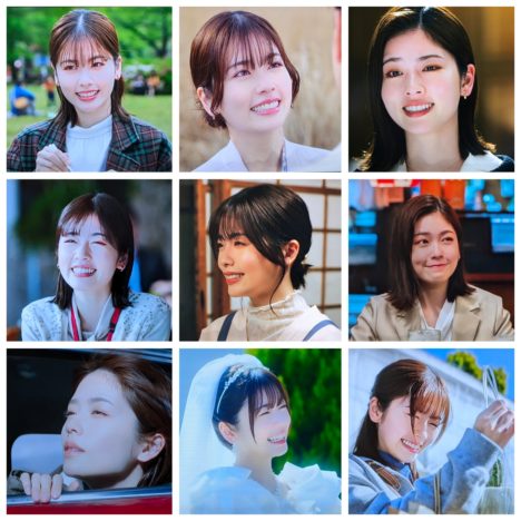 大谷選手のMVP受賞の瞬間、当然ですね。