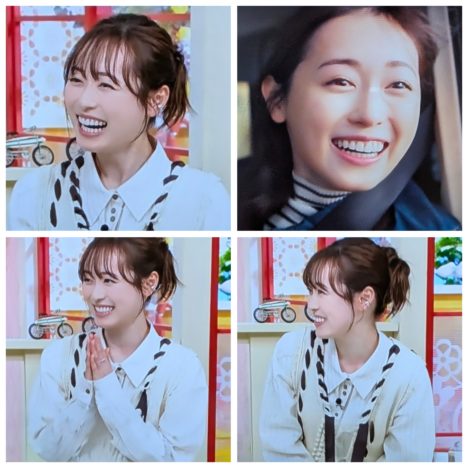 『太陽が丘メタセコイア並木』気持ちがよい散歩でした