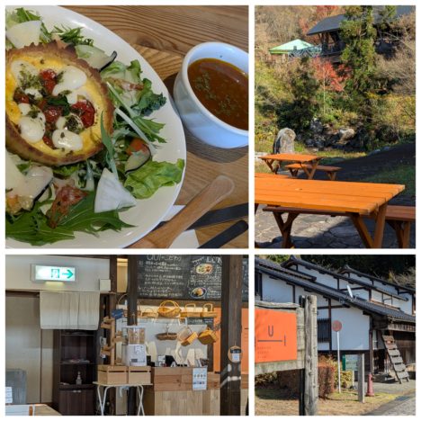 『王様のブランチ』出演の小芝風花ちゃん、カレンダー楽しみですね