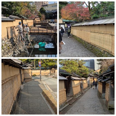 『Venue101』出演の生田絵梨花さんと久保史緒里さん、けっこう貴重なショットかも