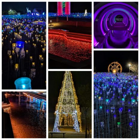 『ゴチ26』参戦の小芝風花ちゃん、奇跡の大逆転といきましょう