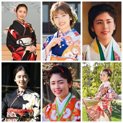 映画『アバター ファイヤー アンド アッシュ』観ました。まっすぐな姿に涙がとまらないです