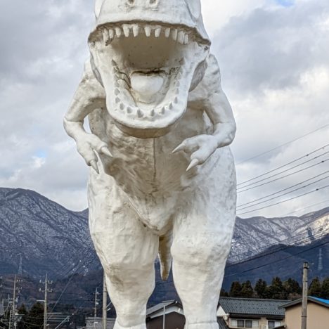 福原遙ちゃん主演映画『楓』いよいよ明日公開ですね。